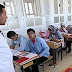 مدير التكوين بوزارة التربية يكشف العمل بالقوائم الاحتياطية للأساتذة "متواصل"