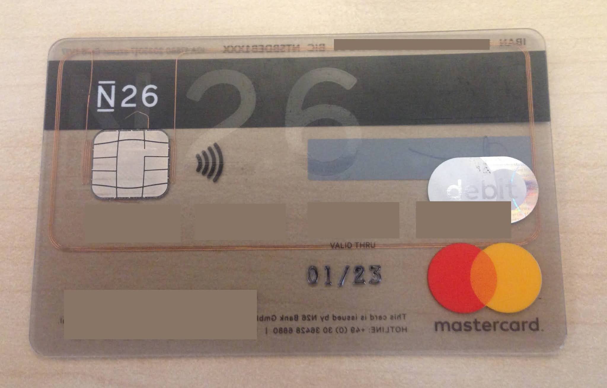 Valid Credit Card Numbers With CVV For 2021 Valid Credit Card Numbers With CVV For 2021