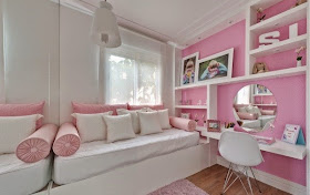 Dormitorios y habitaciones: Diseño y decoración de interiores, Fotos de