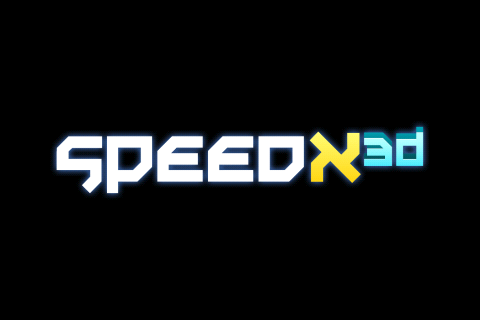 Descargar juego android SpeedX 3D