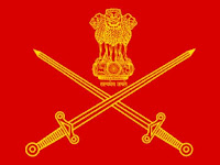 Indian Army Recruitment 2021 - Apply Online for 191 SSC Officer PostsIndian Army Recruitment 2021 - Apply Online for 191 SSC Officer Posts