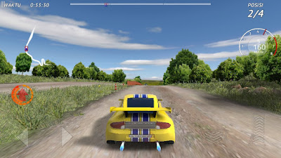 Rally Fury Mod Apk Rally Fury Mod Apk
