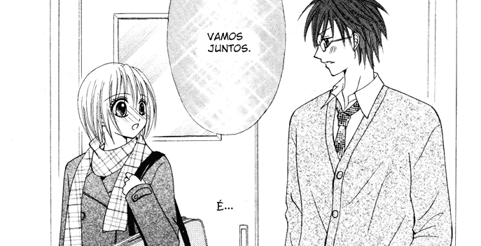 Watashi no Sekai By krol Hime: Kanchigai Musume buchigire Ouji