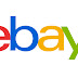 New eBay Logo Unveiled - Tech News 24h