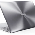 Review Asus ZenBook Pro N501J 