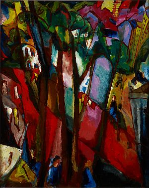 Capture Catalogue 2019 By Capture Photography Festival Issuu