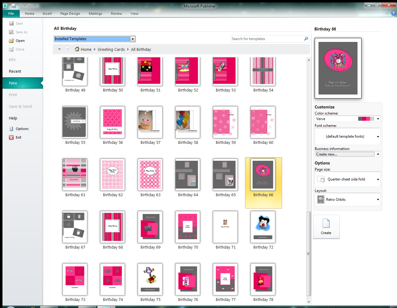 microsoft-publisher