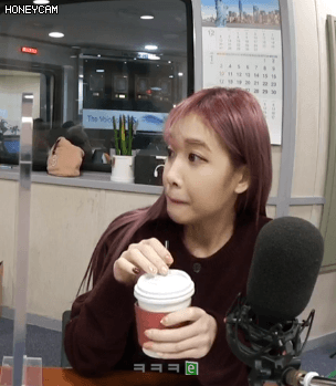 Honeycam%2B22111.gif