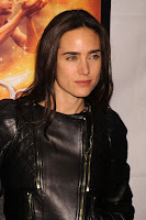 Jennifer Connelly HQ photo