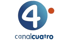 Canal 4 San Juan en vivo