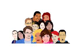 परिवाराची सुरक्षितेसाठी घरात राहूया https://www.khadedipak.com