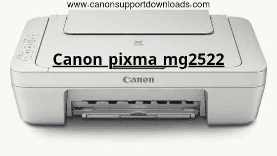 pixma mx922 driver downloads