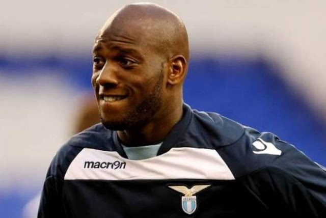 Τι λέει ο Σιανί για τον Παναθηναϊκό!