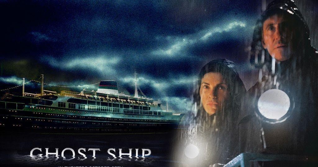 Battleship Tamil Tamilyogi Dubbed Battleship Tamil Tamilyogi Dubbed