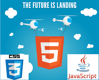 MyGeekLand A la découverte de HTML5