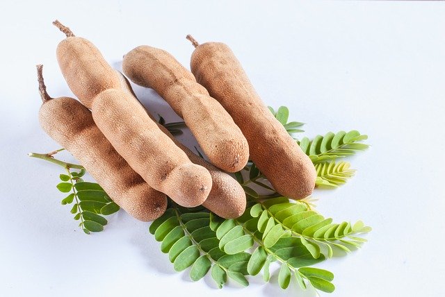 Benefits of tamarind juice, Let’s discover its amazing benefits Benefits of tamarind juice, Let’s discover its amazing benefits