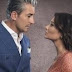 Paramparça 58.Bölüm Fragmanı Star tv