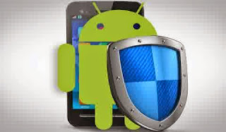 Free download the best free anti virus apps for Android .apk 2015