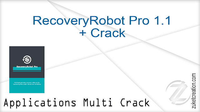 M3 Bitlocker Recovery 5.8 License Key M3 Bitlocker Recovery 5.8 License Key