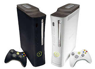 Daftar Harga Xbox 360 Termurah Spesifikasi Terbaru