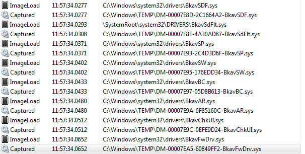 Download Sysmax Driver Download Sysmax Driver