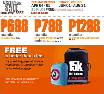 AirPhil+Express+April+2011.jpg