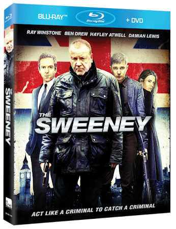The.Sweeney.2012.1080p.BrRip.png