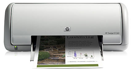 hp deskjet 960c driver xp hp deskjet 960c driver xp