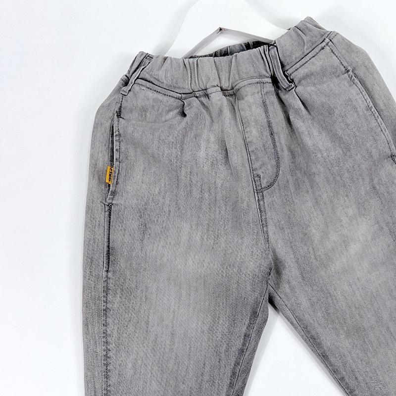 Quần Dài Jean 159069 4 5 208