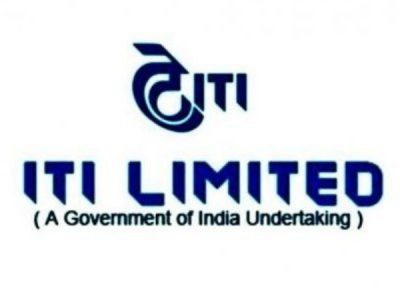 ITI Limited Recruitment 2021