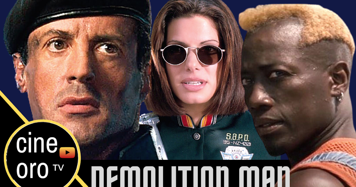 download stallone wesley snipes sandra bullock download stallone wesley snipes sandra bullock