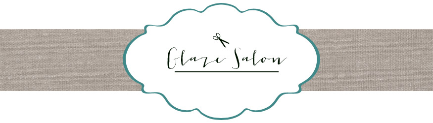 Glaze Salon