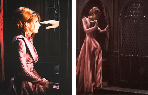 Je te rends ton. Je te rends ton. Je te rends ton. Je te rends ton. Mylene farmer - je te rends ton amour обложка.