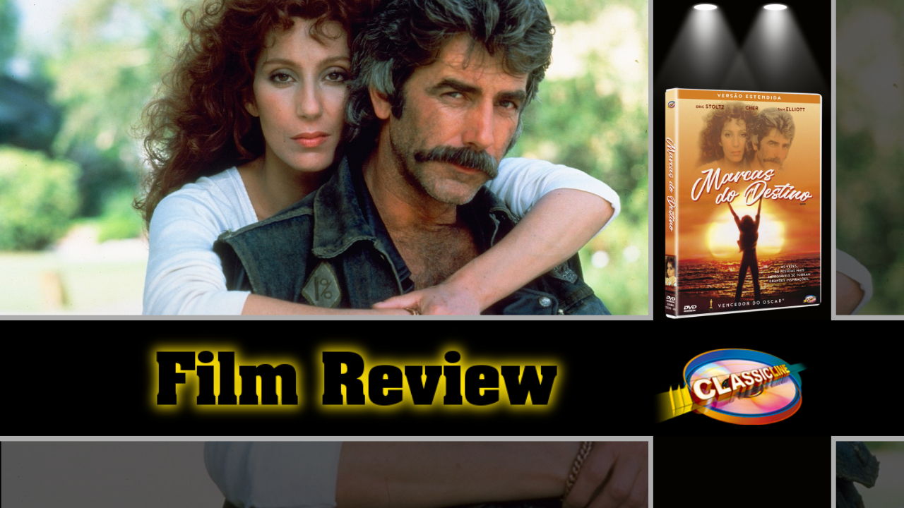 marcas-do-destino-1985-film-review