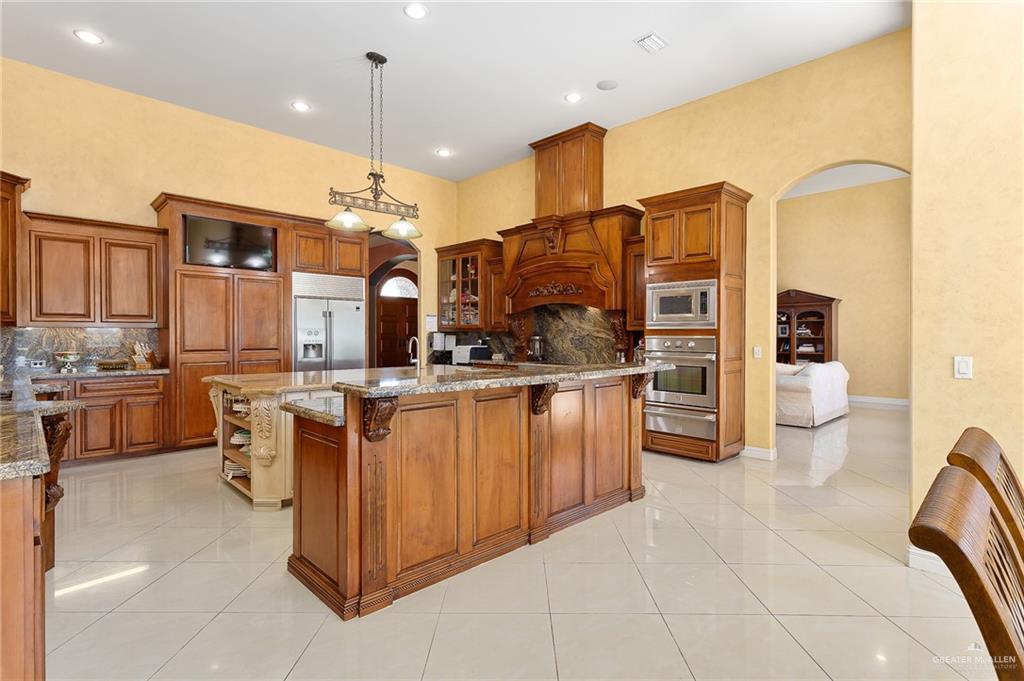 Homes For Sale McAllen McAllen Real Estate Home For Sale Mission Texas