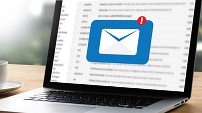 Daftar Alamat Email Perusahaan Industri di Indonesia Terbaru