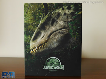 [Obrazek: Jurassic_World_FilmArena_Collection_%255...255D_1.JPG]