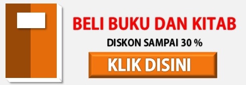 Buku Filsafat Hukum Islam Pdf Buku Filsafat Hukum Islam Pdf