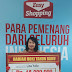 Raih Hadiah Hoki Tahun Baru 2020 Di Tahun Tikus Logam Hanya dari  Easy Shopping Indonesia