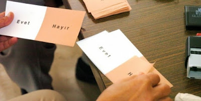 16-nisan-evet-hayir-referandum-pusulasi