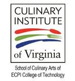 Culinary Institute Of Virginia