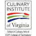 Culinary Institute Of Virginia With Accreditation
