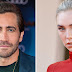 Jake Gyllenhaal et Vanessa Kirby en vedette de Suddenly signé Thomas Bidegain ?