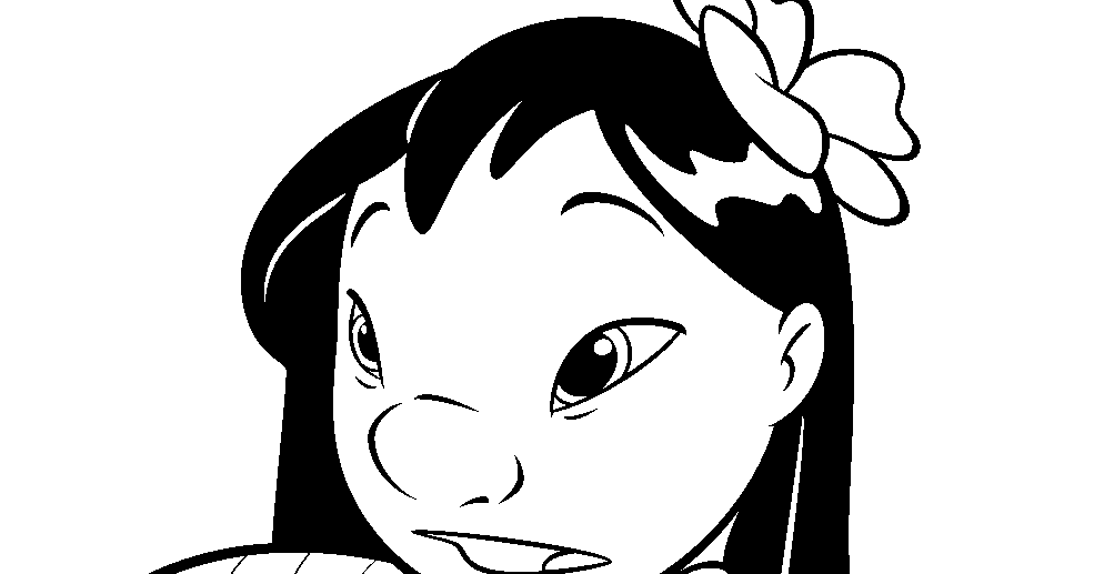 20 FREE DISNEY UNIVERSE COLORING PAGES PRINTABLE PDF ...