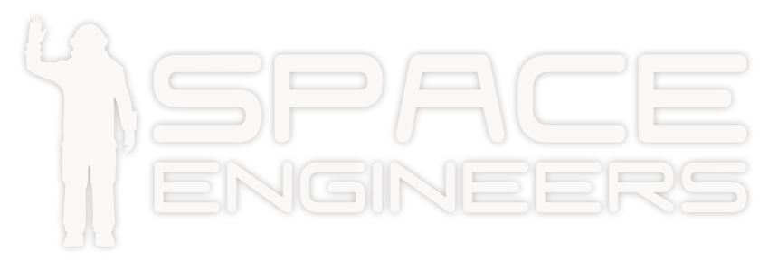 Space Engineers Türkçe Kişisel Blogu