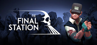 the final station 2 download the final station 2 download