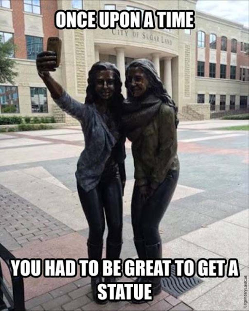 photos eksigiseis 396 | Lamianow.gr