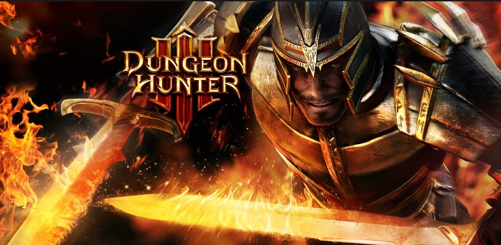 dungeon hunter 3 mod uptodown dungeon hunter 3 mod uptodown
