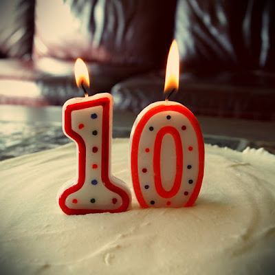 Birthday Cake Images Birthday Cake Images