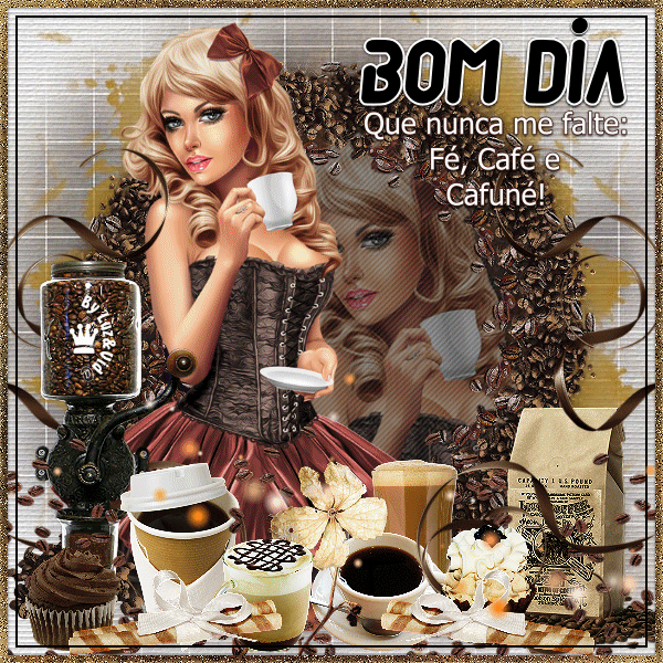 Novo7-%2B%2528MB%2529maryluz.gif